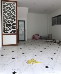 HOT Nhà Siêu Rẻ, Siêu Hiếm, Thanh Xuân, Hoàng Mai 30m2, 4 tầng, Chỉ 1.38 Tỷ.