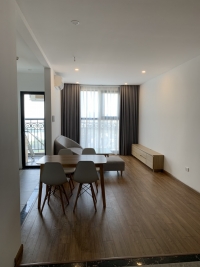 Chính chủ bán căn hộ 86m2 The Emerald CT8 Mỹ đình, giá: 2,5 tỷ (bao phí), lh: 0886171279