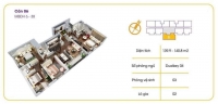 Cho thuê căn hộ mini , full nội thất gần bến xe Đà Nẵng-Cầu Vượt Ngã 3 Huế