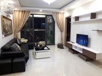 Nhà phân lô Trần Quang Diệu 58m2, 4 tầng, giá 8.35 tỷ. LH: 0977826920.