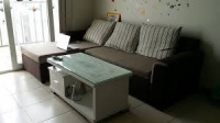 Chuyển nhượng căn 2 ngủ full đồ 82,5m2  giá 1,95 tỷ  C14 Bắc Hà giá Lh 0985409147