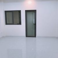 Phòng trống cho thuê ngay ngã tư Phú Nhuận, 3tr/th, 20m2, toilet riêng