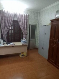 Bán nhà Đại Từ 32m2, gần phố, kinh doanh sầm uất. Q.Hoàng Mai. 2.78 tỷ. 0911762186