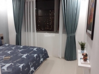 Cần bán căn hộ Hưng Phúc - Happy Residence - Phú Mỹ Hưng Q7, DT 79m2 giá 3.5 tỷ TL. LH: 0905771366