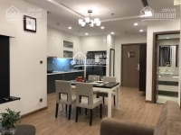 Chính chủ bán căn hộ 15 tòa A (sổ đỏ), 66m2 chung cư Imperia garden, giá 2,4 tỷ (bao phí), lh: 0886171279