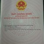 Cần bán gấp lô đất -   Phan Thiết , tỉnh Bình Thuận