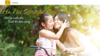 MỞ BÁN HÀ NỘI STARLIGHT CITY - ĐẤT NỀN VEN ĐÔ CHỈ TỪ 19,2TR/M - TẶNG NGAY 100TR CHO 30 KHÁCH ĐẦU TIÊN