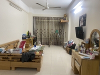 Chuyển nhà muốn cho thuê lại 2 ngủ full đồ 85m2 VOV mễ trì giá 7,5 tr/tháng  LH 0985409147