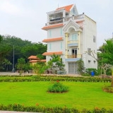 Bán Đất mặt tiền kinh doanh ở Bình Dương Giá Rẻ Tháng 10/ 2019 .0706616017