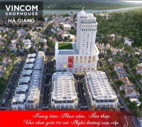 Xuất ngoại giao vip nhất Vincom Hà Giang. Liên hệ: 0971989881 để đặt chỗ