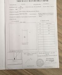 bán đất tại hồ câu cá tóc tiên tx phú mỹ brvt  với giá mềm nhũn dt 5x50tc100 cho khách đầu tư