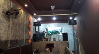 Bán nhà Khương Đình, Thanh Xuân 7,6 tỷ 80m2 x3T, rộng 6m, ô tô tránh, kd