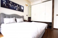 Cho thuê căn hộ mini , full nội thất gần bến xe Đà Nẵng-Cầu Vượt Ngã 3 Huế