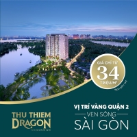 MỞ BÁN SHOPHOUSE THỦ THIÊM DRAGON TẠI THỦ THIÊM QUẬN 2 LIÊN HỆ CHI TIẾT: 0934 789013 ( Zalo, viber, facebook )