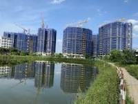 Chung cư cao cấp Le Grand Jadin-  50 Tiện ích Vinhomes- Gía bình dân- bàn giao quý II 2020- 098.376.4145