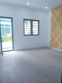 Phan Văn Trị Phường 2, Q5, 30m2.