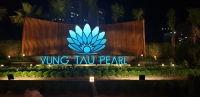 BÁN CĂN HỘ DU LỊCH VUNG TAU PEARL GIÁ CĐT HUNG THỊNH 1 TỶ 9