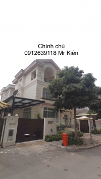 CAM KẾT CHO THUÊ 18TR/THÁNG TRONG 30 THÁNG CĂN 3 PHÒNG NGỦ GOLDMARK CITY HỒ TÙNG MẬU, GỌI 0916731784