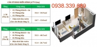 300 TRIỆU SỞ HỮU NGAY CĂN HỘ GREEN BAY VIEW VỊNH HẠ LONG, ĐẦU TƯ SINH LỜI CAO, LH 0938.339.689