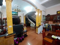 NHÀ ĐẸP - Ở LUÔN - SÁT ROYAL CITY - Ô TÔ ĐỖ 39M x 5 TẦNG - GIÁ 3.9 TỶ LH 0936440118