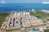 Bán khách sạn 24 - 60 phòng Phú Quốc, đang hoàn thiện, Quý I 2020 bàn giao nhà. Giá gốc. LH 0903364009