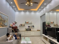 Bán Nhà Gần Hồ Văn Chương, Đống Đa Chỉ Nhỉnh 3 tỷ, DIỆN TÍCH 42m2, Kinh Doanh Đỉnh, LH 0936440118