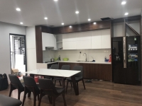 Chính chủ bán gấp căn góc 98m2, Imperia Garden Nguyễn Huy Tưởng, 3,6 tỷ ở ngay