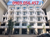 nhà mặt phố lê văn khương quận 12 - 1 trệt 1 lửng 3 lầu xây dựng ví như cityland quận 12