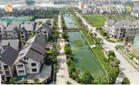 Sunny Garden City-liên hệ 0336349304