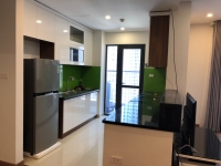 Bán căn hộ CHUYỂN NHƯỢNG full NT+Sổ.Goldmark City - 136 Hồ Tùng Mậu