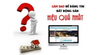 Chức năng cực phẩm của Phần mềm đăng tin BĐS Allproject.net tốt nhất hiện nay