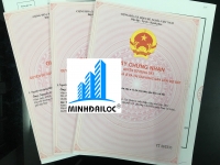 BÁN CHUNG CƯ MINI HÀ NỘI THANG MÁY SỔ ĐỎ VAY 30%