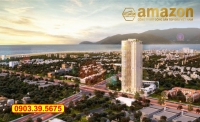 IMPERIUM TOWN NHA TRANG THU HÚT NHIỀU NHÀ ĐẦU TƯ