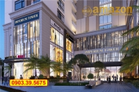 IMPERIUM TOWN Nha Trang , Sở Hữu Vĩnh Viễn ( Sổ Hồng ), Chỉ Từ 1,39 Tỷ ???