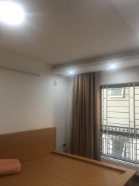 SIÊU PHẨM THANH XUÂN, GIÁ VIP THANH KHOẢN NHANH - BÁN NHÀ QUẬN THANH XUÂN ĐẸP ĐỘC HIẾM LH 09147708821