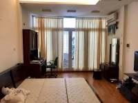 BÁN NHÀ QUẬN THANH XUÂN, GIÁ 4 TỶ, Ô TÔ, KD, LH 0947708821