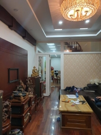 CHỈ 3 TỶ 5 CÓ NHÀ ĐẸP, THÔNG SỐ ĐẸP, GIÁ ĐẸP PHỐ LÊ TRỌNG TẤN -  BÁN NHÀ QUẬN THANH XUÂN ĐẸP ĐỘC HIẾM LH 094 770 8821