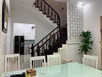 BÁN GẤP NHÀ PHỐ NHÂN HÒA, OTO TRÁNH, AN SINH ĐỈNH, CHỈ 4 TỶ, LH: 0947708821