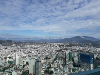 Bán nhà khu đô thị khép kín “ Phú Mỹ Hưng Nha Trang” giá chủ đầu tư chiết khấu lên đến 5%
