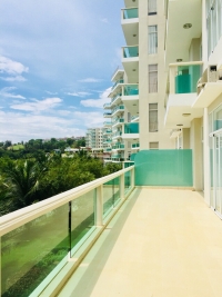 Cho thuê căn hộ biển 5* Ocean vista, Phan Thiết, Bình Thuận. 0967176673