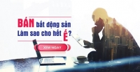 Mẹo rao vặt cho thuê Nhà đất vừa hiệu quả mà lại rất rất tiết kiệm thời gian