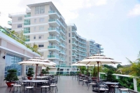 Chính chủ cần bán căn hộ Ocean Vista Sealinks City – Phan Thiết.