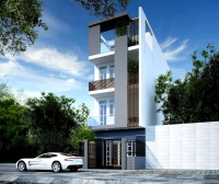 NHÀ XINH RESIDENTIAL- NHẬN NHÀ ĐÓN TẾT, RƯỚC LỘC VÀNG, MỪNG ĐÓN XUÂN SANG