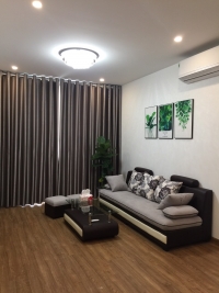 Căn hộ 2 ngủ, 81m2 chung cư The emerald CT8 Mỹ đình, giá: 2,4 tỷ, lh: 0886171279