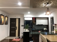 Cho thuê nhà nguyên căn 52/9 Trần Quang Khải, Quận 1. DTSD 120m2