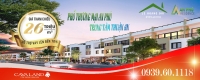 Bán gấp đất An Phú Thuận An Bình Dương 68m2 giá 1,7ty gần Vincom Plaza liên hệ ngay:0939 60 1118