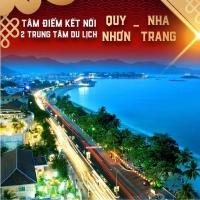 Cần tiền bán gấp 200m2 gần dự án KDC Đồng Mặn - Đất nền Phú Yên