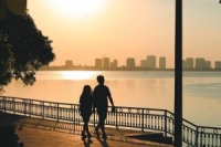 Các cách để tìm đối tượng hẹn hò tại Hà Nôi - kết bạn tại Hà Nội 