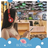 ⚠⚠VÌ SAO LƯỢT TÌM KIẾM ECOXUÂN SKY RESIDENCES SMART HOMES TĂNG CHÓNG MẶT TRONG 3 NGÀY QUA