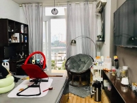 View Hồ Rùa 42m2, 5 tầng, ô tô, kinh doanh, nghỉ dưỡng. Q.Thanh Xuân. 7.2 tỷ.0911762186